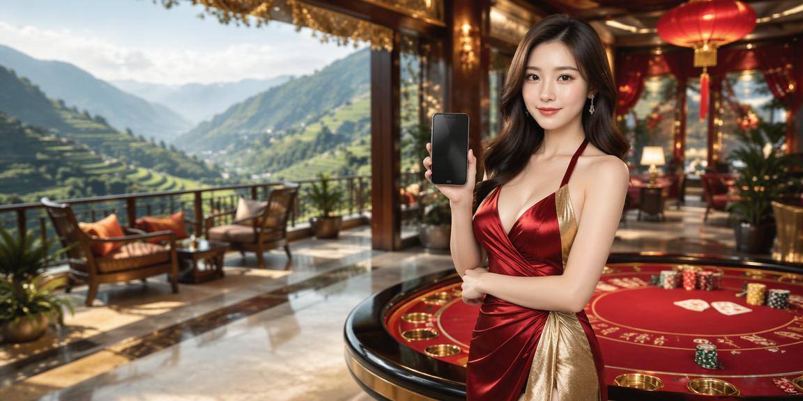 f5tts Slot Kho Báu Biển