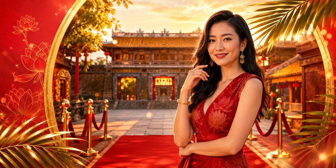 f5tts Truy cập f5tts trên điện thoại trong 3 bước