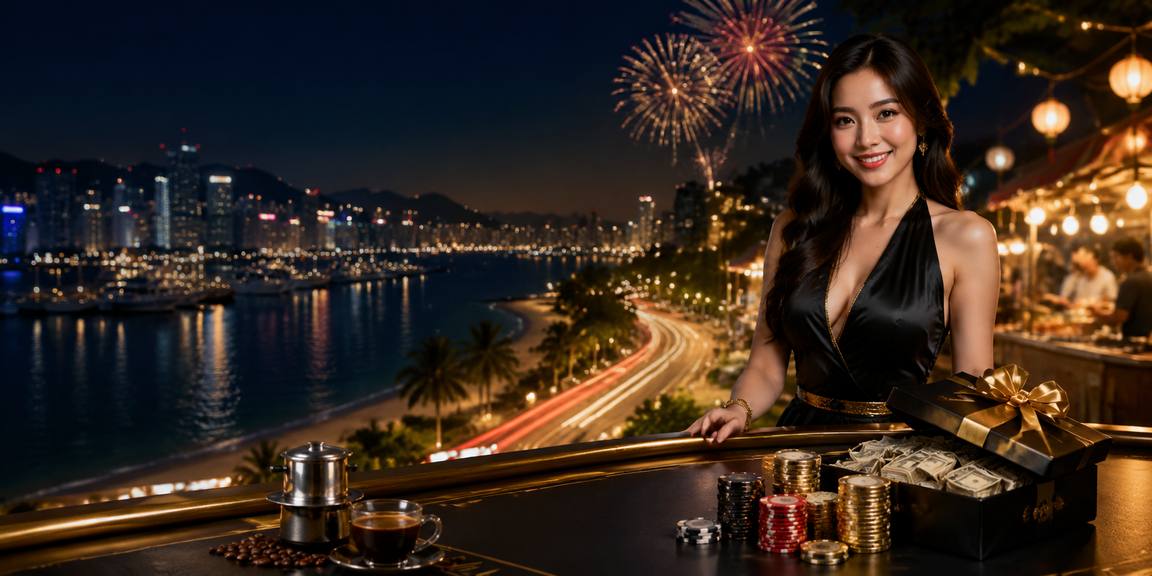 f5tts casino app visual